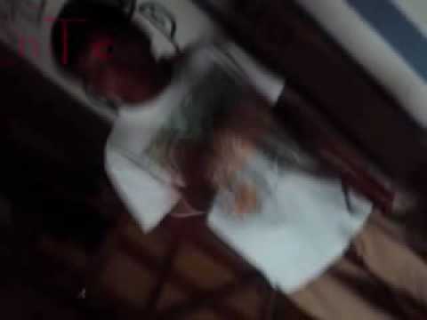 LIRIKAL DEL SUR MUJER DE FANTASIA