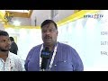 EW Nutrition India Animal Nutrition Products Poultry Swine Aqua Products