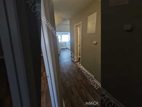 2637 E 29th St. - Video 2 of 2