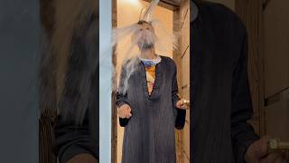 Video thumbnail image