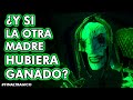 Y Si La Otra Madre Beldam Hubiera Ganado Final Tragico