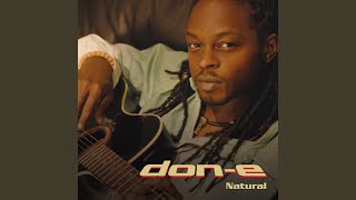 The Time Is Now (feat. Mutya Buena)