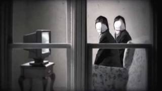 Children Collide: Farewell Rocketship PREVIEW!