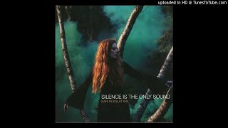 Kari Rueslåtten - 08 Music You Should Hear