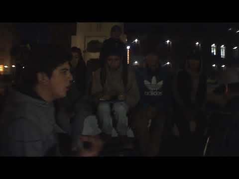 Tanathos vs kiltroh2 8vos vaqueros free vol 3