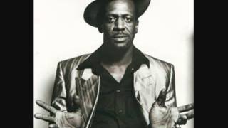 Gregory Isaacs     Number One (LIVE)