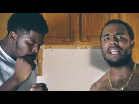 Yung Bheno x Blasto   Hooligans Official Video Shotby BigHomieReece