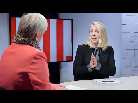 Get the Most From Bucket One