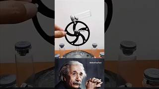 alberteinstein  sigma rule🗿#physics ##alberteinstein #shorts