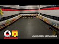 Excelsior Rotterdam Jeugdopleiding haalt voor ??.??? ???? aan goederen op voor ??????????? ?????????