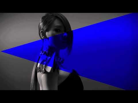 2NE1 LOVES ALL TEASERS (FANMADE)