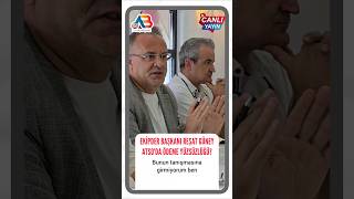 Ticaret odasındaki ödeme yüzsüzlüğü anlattı. #sondakika #gündem #antalyahaber #a