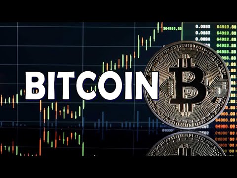 Bitcoin technologijų seminaro ataskaita