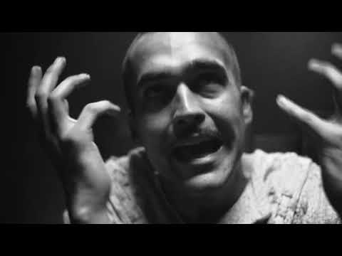 Co Lee - A DZSUNGEL KÖNYVE (prod. Kapitány Máté)