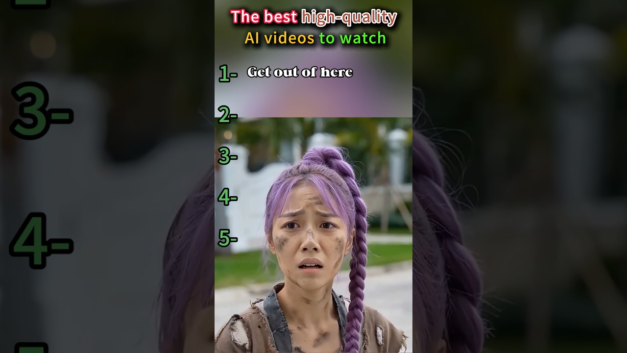 Jinu kicked Rumy out for being poor... she built sth INSANE!#kpopdemonhunters #funny #top5