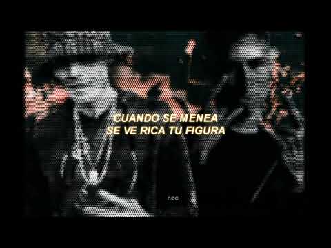 YUNG BEEF MARCIANEKE - WARANTEO (PROD. PIPOBEATZ) || LETRA ||