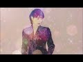 Enya - Only If... (Original Instrumental)