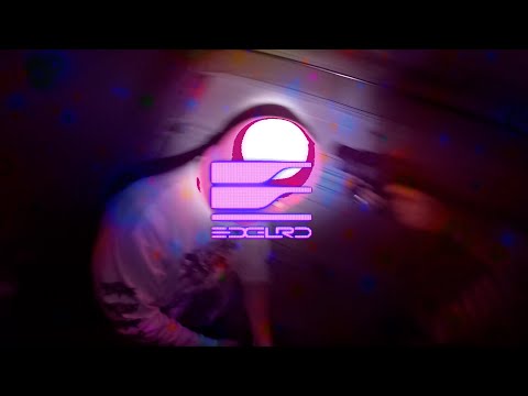 Fish N' Chips (KYLE666) - Kyle Fortune & Chauncey666 (OFFICIAL MUSIC VIDEO)