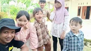 Download lagu FUN EID WITH FRIENDS LOOKING FOR CANDY š¬ | NAY AND FAMILY mp3 Download lagu FUN EID WITH FRIENDS LOOKING FOR CANDY š¬ | NAY AND FAMILY mp3