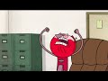 My Reaction To The R Rated Winnie The Pooh Trailer