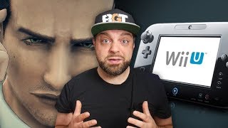 A BIG Switch Game Coming SOON + Wii U and 3DS eShop Closing?