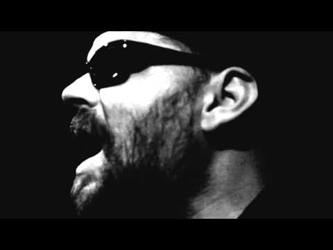 The Black Heart Procession - A Cry For Love