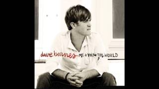 when a heart breaks lyrics in description