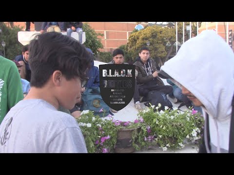 MOMO vs ZKSIS - 8vos - Prefecha 1vs1