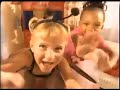 Closing To Nick Jr S Imagine That 2001 VHS