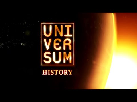 Universum History - Unser Österreich - Intro (2017)