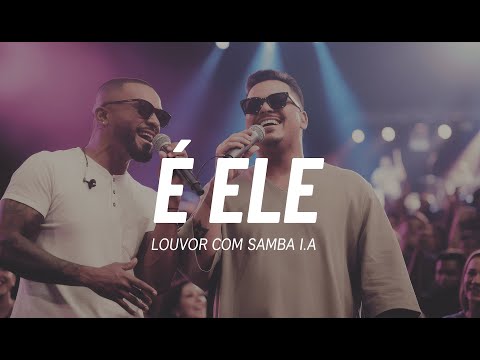 E Ele