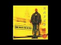 Rasco - Hip-Hop Essentials - International HipHop Basement Rasco - Hip-Hop Essentials