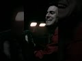 MONEY HEIST BELLA CIAO DANCE DANCE OF HEISTS MONEY HEIST WHATSAPP STATUS