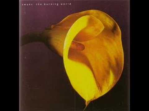 Video thumbnail for Jane Mary, Cry One Tear