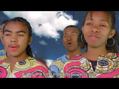 Gaiart ft Dce beat x LeJoBy feat Adjir ( Nouveauté gasy 2023 )