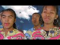 Gaiart Ft Dce Beat X LeJoBy Feat Adjir Nouveauté Gasy 2023