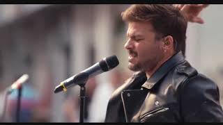 atrevete te te version pedro capo