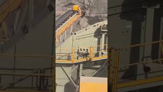 Prodaja Kensan Sizing Screen TE vibracione rešetke - Slika 5 | Machineryline HR Nova Kensan Sizing Screen TE vibraciona rešetka | Slika 5 - Machineryline