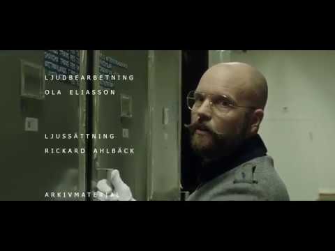 Avsnitt​ ​2:​ ​Kalla​ ​krigets​ ​hemligheter​ ​-​ ​Mer​ ​än​ ​bara​ ​mönster