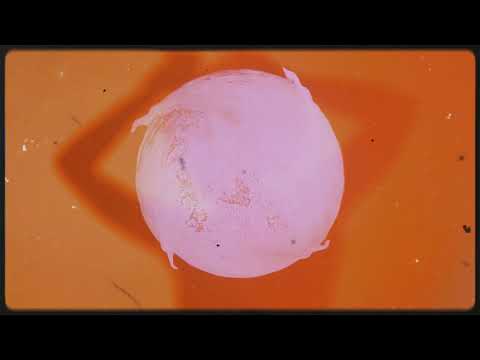 Na'atik & ENELI - Dancing (Lyric Video)