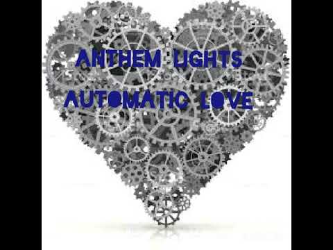 Automatic Love