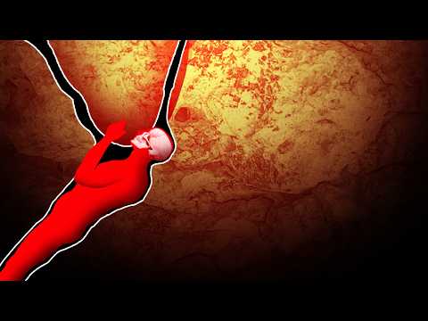 One Wrong Turn Can End It All | Cave Exploring Gone Wrong Marathon