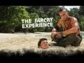 Far Cry 3 Experience Rus (4/4 episodes) 