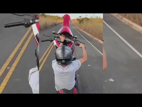 Os Coyotes de Sp Salvador da Rima, Mc Kadu, MC GP, MC Menor da VG, MC Cebezinho, Mc King, Mc GK