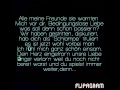 Du liebst mich nicht (Lyrics) - Cover by Vankush ...