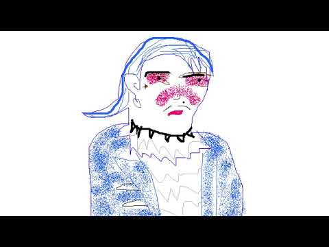 Video thumbnail for ​career boy ~ voice memo