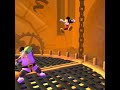 The Castle Act 3 Castle Of Illusion