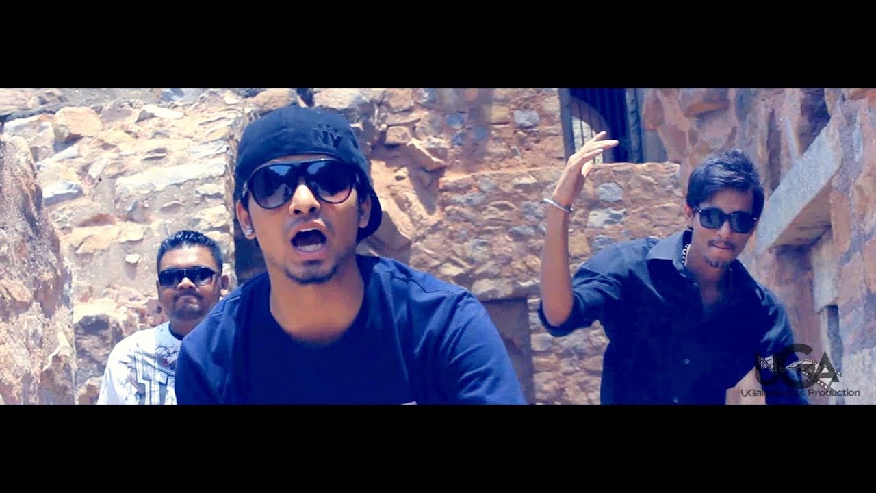 Last Chance Lyrics  | Love Reborn | Raga, Double-S | Kronik 969, Double-S (D18 Band) | D18 (Band)