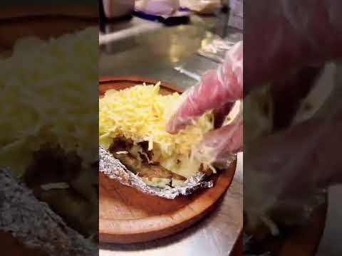 Melhores restaurantes mexicanos para experimentar em Denver, Colorado