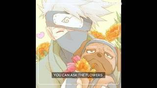 Download lagu Kakashi loves her🤭 #kakasaku #kakashi #sakura mp3